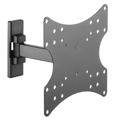 Изображение Кронштейн Ultramounts UM876 для 23 " - 42 " (черный)