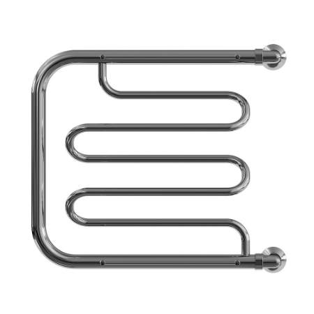 Изображение для категории Полотенцесушители водяные*