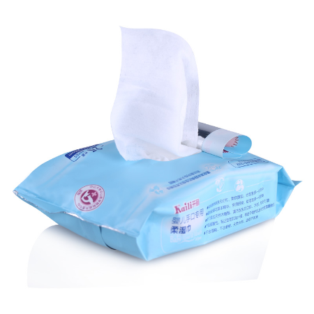 Изображение для категории Влажные салфетки*