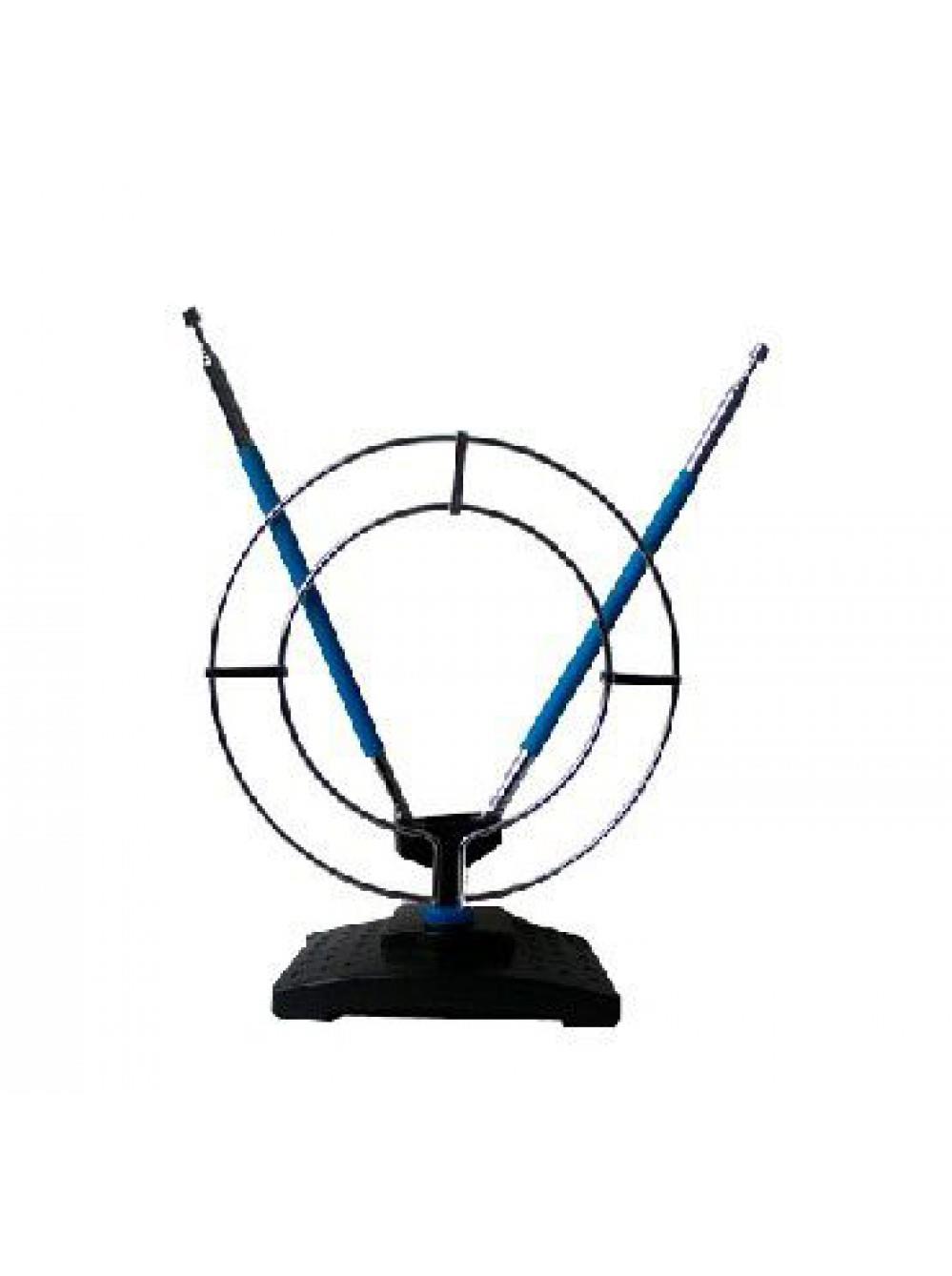 Изображение Антенна ZOLAN 5-910 пассивная