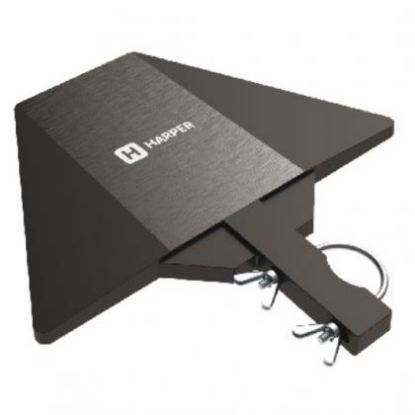 Изображение Антенна Harper ADVB-2128 DVB-T2
