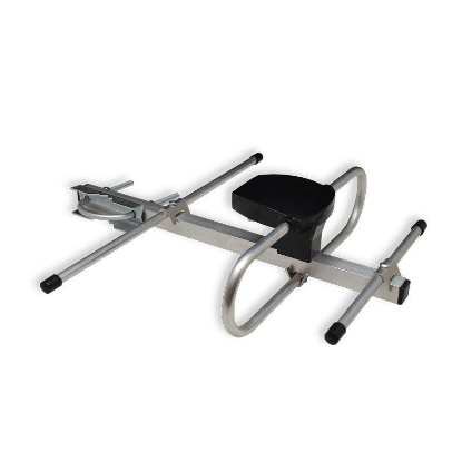 Изображение Антенна РЭМО BAS-1153-5V SPRINT-3