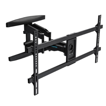Изображение Кронштейн KROMAX ATLANTIS-65 для 40 " - 90 " (черный)