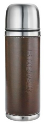 Изображение Термос Биосталь NYP-750P 0,75 л