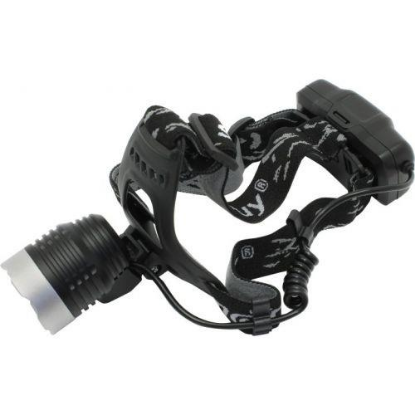 Изображение Фонарь SmartBuy SBF-HL023