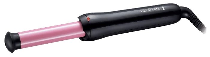 Изображение Щипцы для волос Remington CI2725 (/210 °C/керамическое)