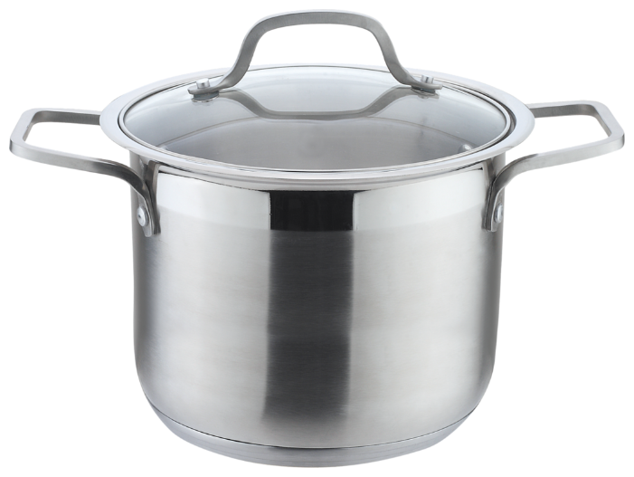 Изображение Кастрюля Kelli KL-4237 (26 л )