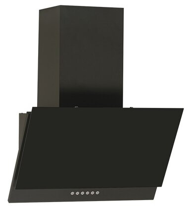 Изображение Вытяжка ELIKOR Рубин S4 90П-700-Э4Д