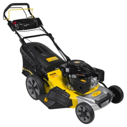 Изображение Газонокосилка CHAMPION LM5347