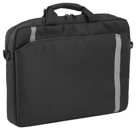 Изображение Defender Shiny 15-16 (16"/синтетический (полиэстер))