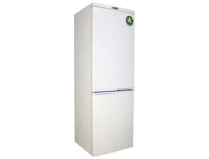 Изображение Холодильник DON R-290 BI белый (A,353 кВтч/год)