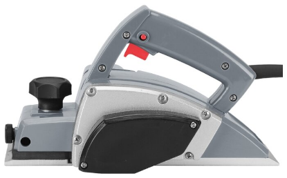 Изображение Электрорубанок Победа Р-82/975 975 Вт