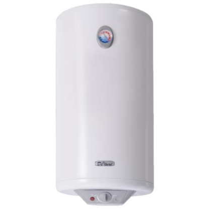 Изображение Водонагреватель De luxe 3W50V1 (50 л /1,5 кВт/)