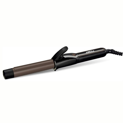 Изображение Щипцы для волос Aresa AR-3326 (41 Вт /200 °C/керамическое)