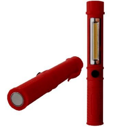 Изображение Фонарь REV 29047 6