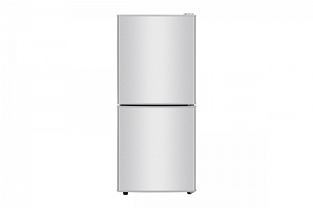 Изображение Холодильник Olto RF-140C серебристый (A,172,6 кВтч/год)