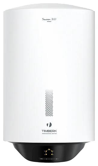 Изображение Водонагреватель Timberk SWH RE19 100 V (100 л /1,5 кВт/эмаль)