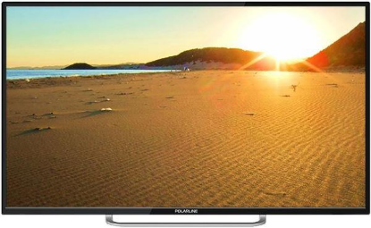 Изображение Телевизор Polarline 42PL11TC 42" 1080p Full HD  черный