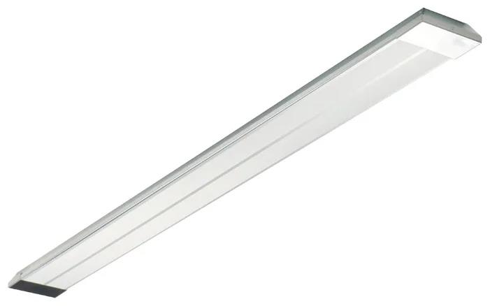 Изображение Инфракрасный обогреватель Ресанта ИКО-1000 (1000 Вт )