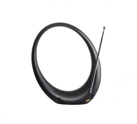 Изображение Антенна Cadena AV-6012