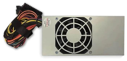 Изображение Блок питания HIPER HP-300TFX () (300 Вт )