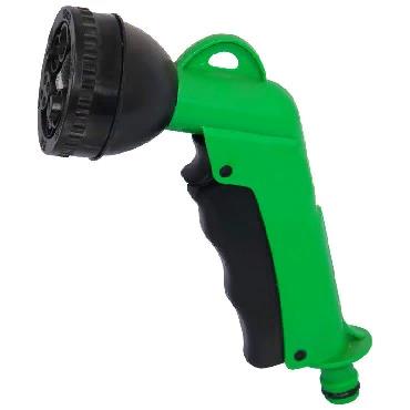 Изображение Пистолет для полива Park HL070 (330065)