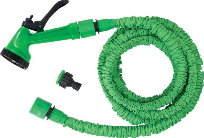 Изображение Набор для полива Park LS1051-225 (002094)