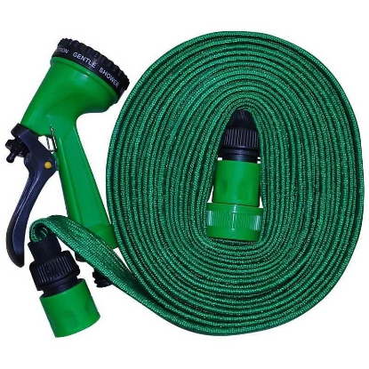 Изображение Набор для полива Park HL157 (330095)