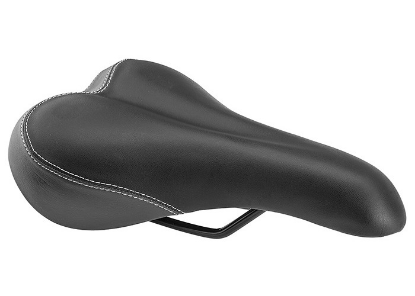 Изображение Седло Stels AZ-5537