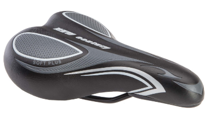 Изображение Седло Stels AZ-3020