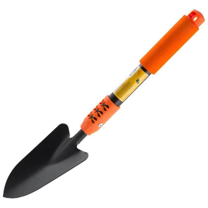 Изображение Совок Park HG3550-A (270225)