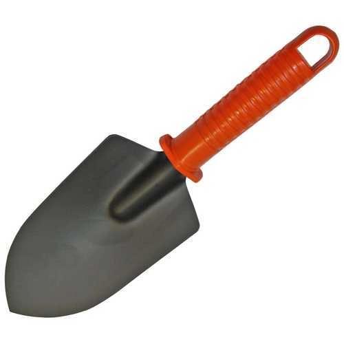 Изображение Совок Park HG0388А (270206)