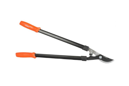 Изображение Сучкорез Patriot LP 700