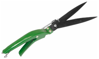 Изображение Ножницы садовые Park HG0102