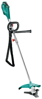 Изображение Триммер Bosch AFS 23-37 (0.600.8A9.000) (электрический/950)