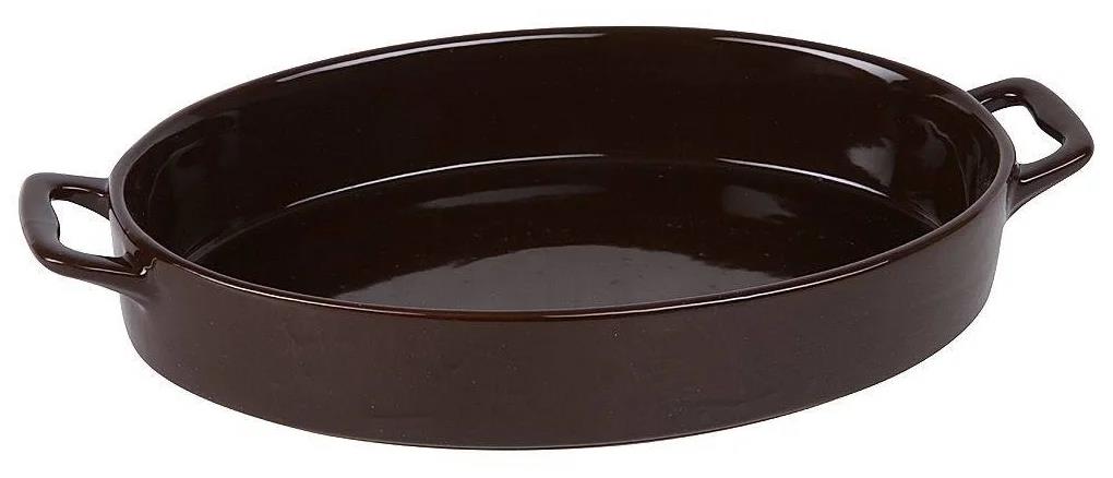 Изображение Форма Pomi d'Oro PCE-580048