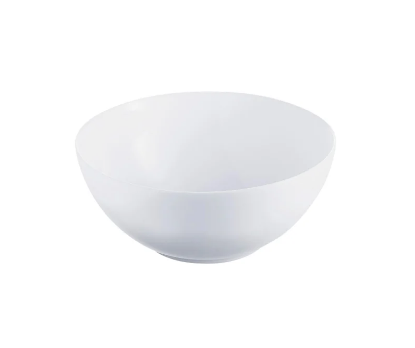 Изображение Салатник Luminarc Diwali N4054 белый