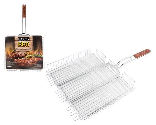 Изображение Универсальная Ecos RD-103-1D