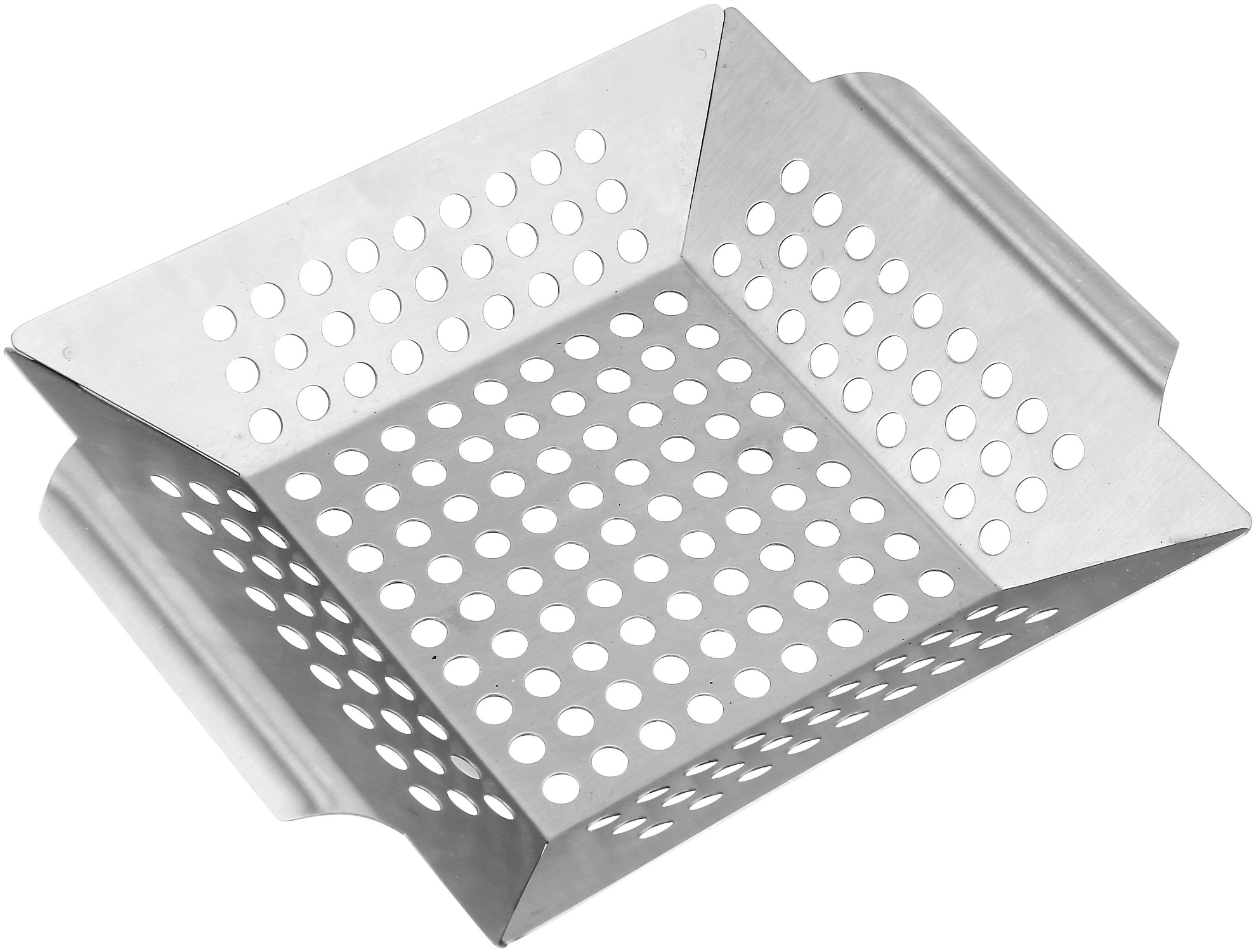 Изображение Универсальная Ecos Fry-2025