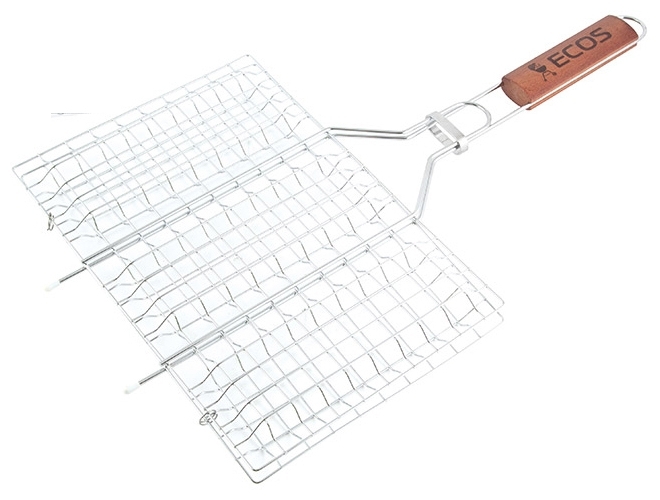 Изображение Универсальная Ecos OPTIMA