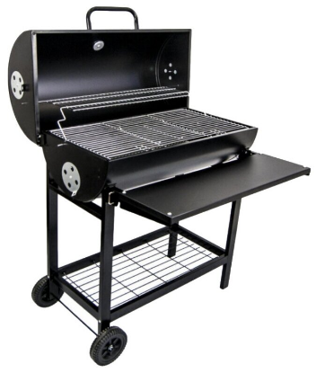 Изображение Гриль Green Glade 11100