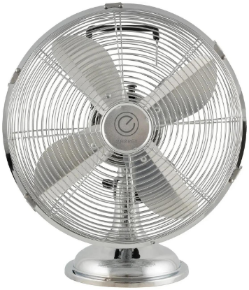 Изображение Вентилятор Energy EN-1623