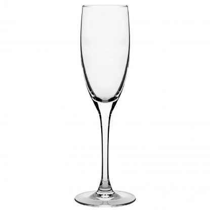 Изображение Набор фужеров Luminarc Signature H8161  0,17 л