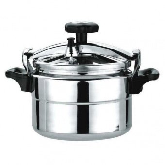 Изображение Скороварка Чудесница 006ПН (6 л )