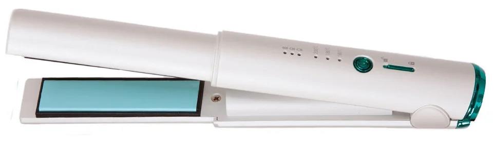 Изображение Щипцы для волос Pioneer HS-1010R (30 Вт /200 °C/керамическое)