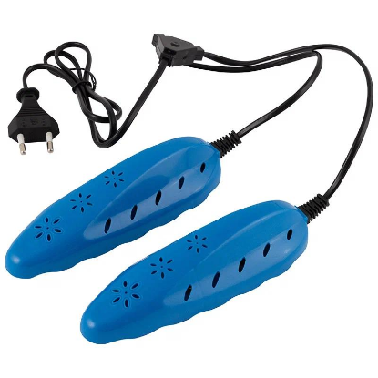 Изображение Сушилка для обуви HOMESTAR HS-9031