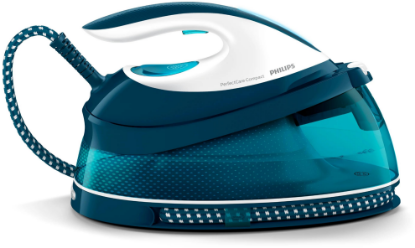 Изображение Парогенератор Philips GC7844/20