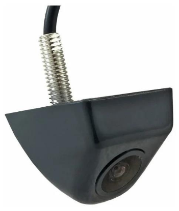 Изображение Камера заднего вида Swat VDC-407