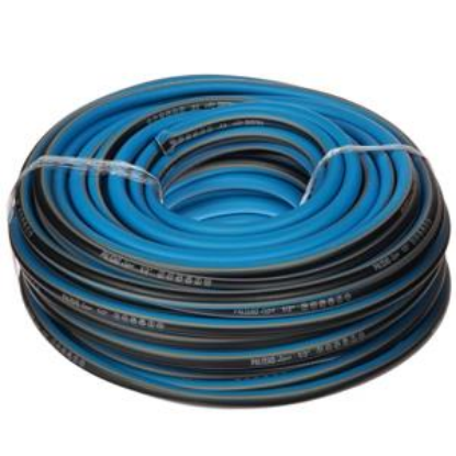 Изображение Шланг PALISAD 67602