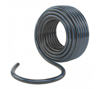 Изображение Шланг Сибртех Садовод 3/4" 30 м